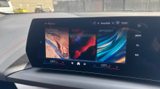 BMW 1 Series 120 M Sport 5dr Step Auto Petrol Hatchback